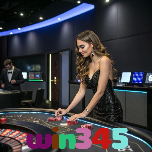Bônus Escondidos Liberados no win345