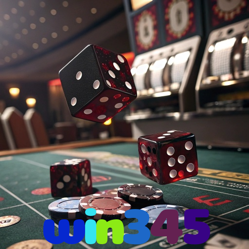 Bônus Exclusivos para Jogadores VIP no win345