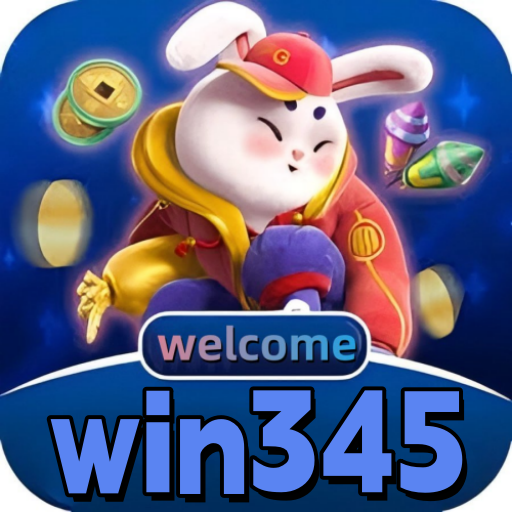 win345 Logo
